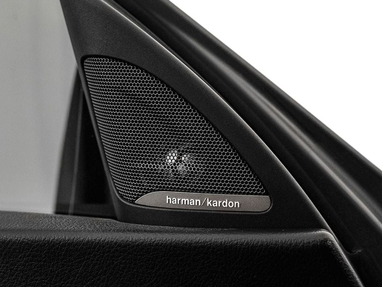 BMW M2 Competition 3.0L