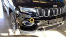 جيب جراند شيروكي 3.6 LIMITED 4WD AUTO | شامل الضمان | 0 ﺪﻔﻋﺓ ﺃﻮﻟﻯ