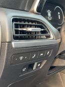 Hyundai Palisade 2022 Hyundai Palisade Calligraphy 4x4 - 360 CAM - Double Sunroof  Only Export