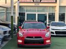 Nissan GTR Premium 3.8L (4 Seater) ‏NISSAN GTR PREMIUM 2015 ‏Clean Title Zero Accidents  ‏Original Paint ‏Speci