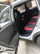 تويوتا فرونتلاندر Toyota FRONTLANDER 2.0L (LEATHER SEATS) LEADING VERSION
