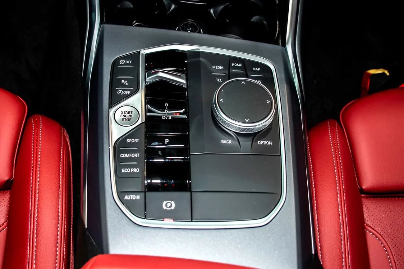 BMW 318i 318i Sedan Pure