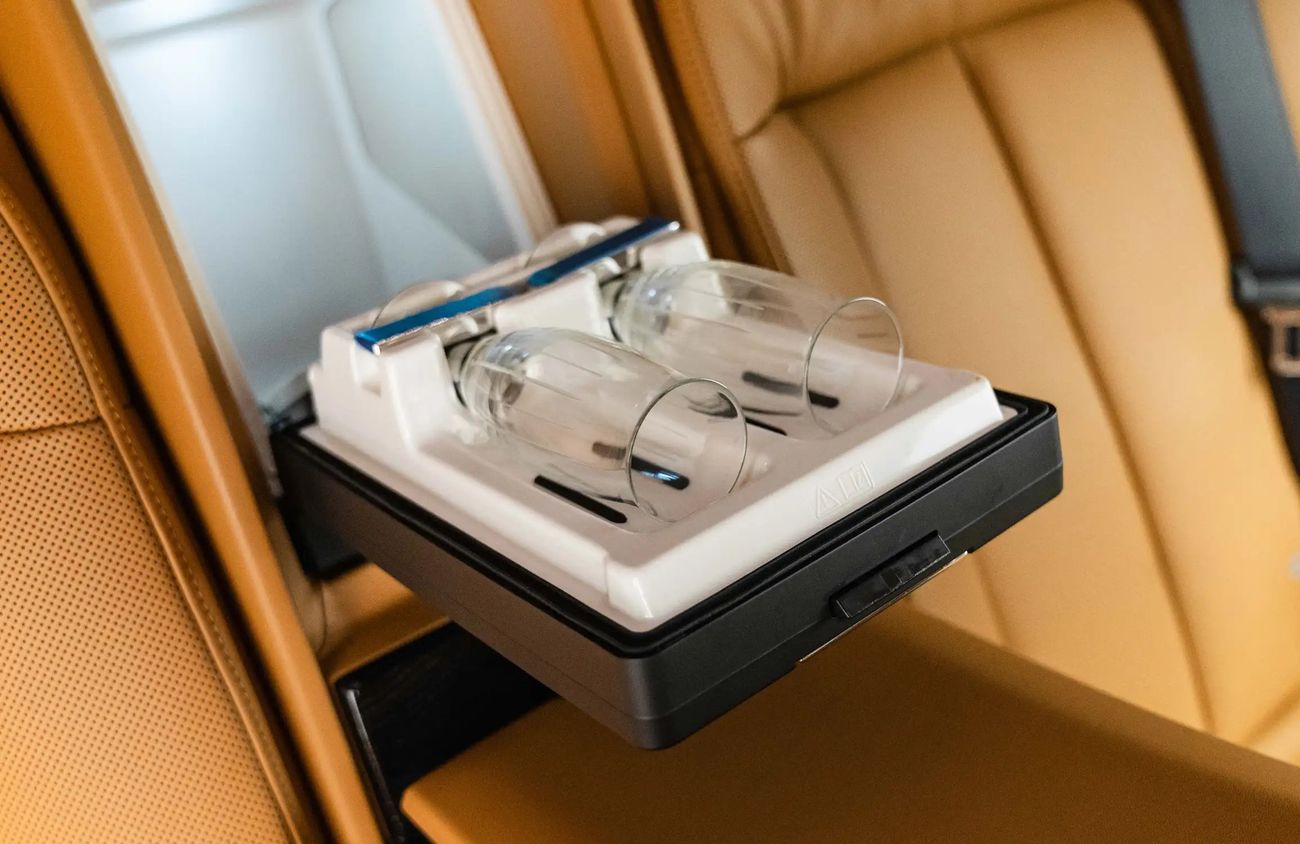 رولز رويس فانتوم 6.75L V12 Twin-Turbocharged Engine | Warranty