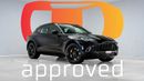 أستون مارتن DBX UAE's Very Best Example | AED4,853 Per Month