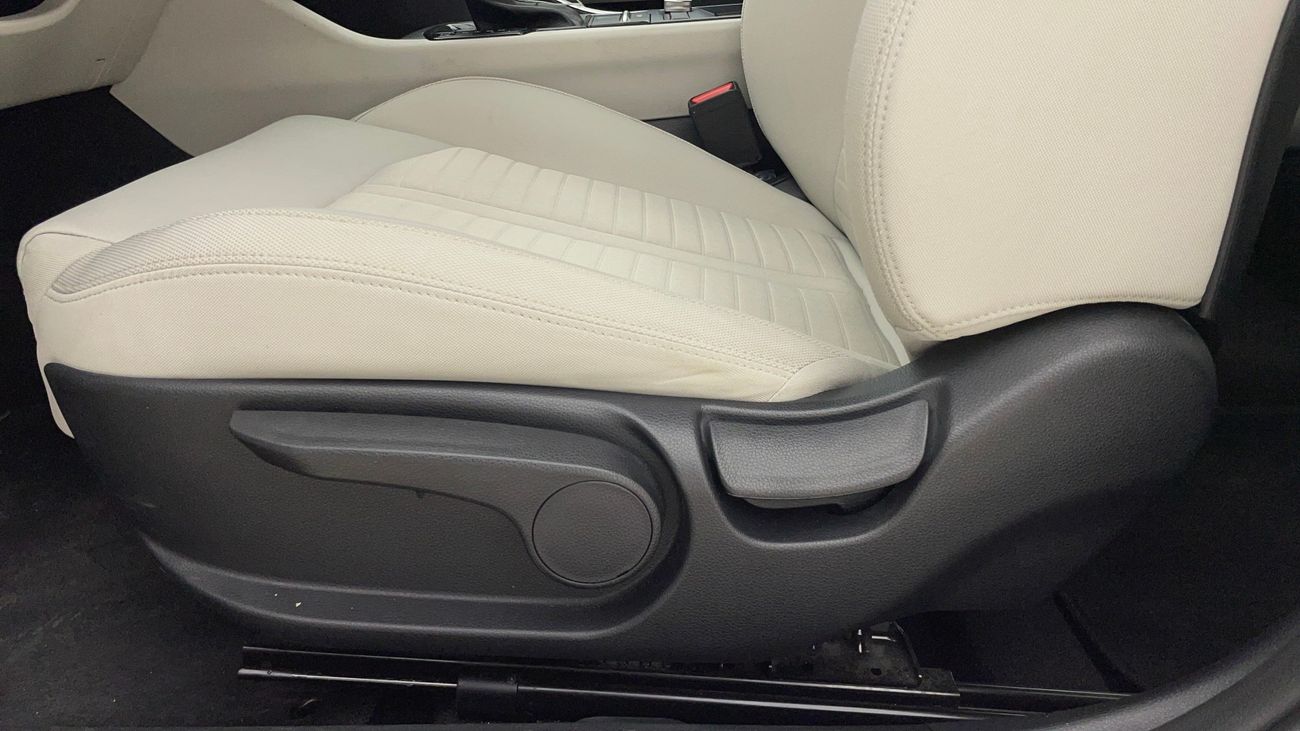 Kia K5 LX 2 | Zero Down Payment | Home Test Drive