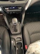 Toyota Urban Cruiser GL 1.5L PETROL