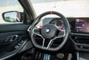 بي أم دبليو M340i XDRIVE