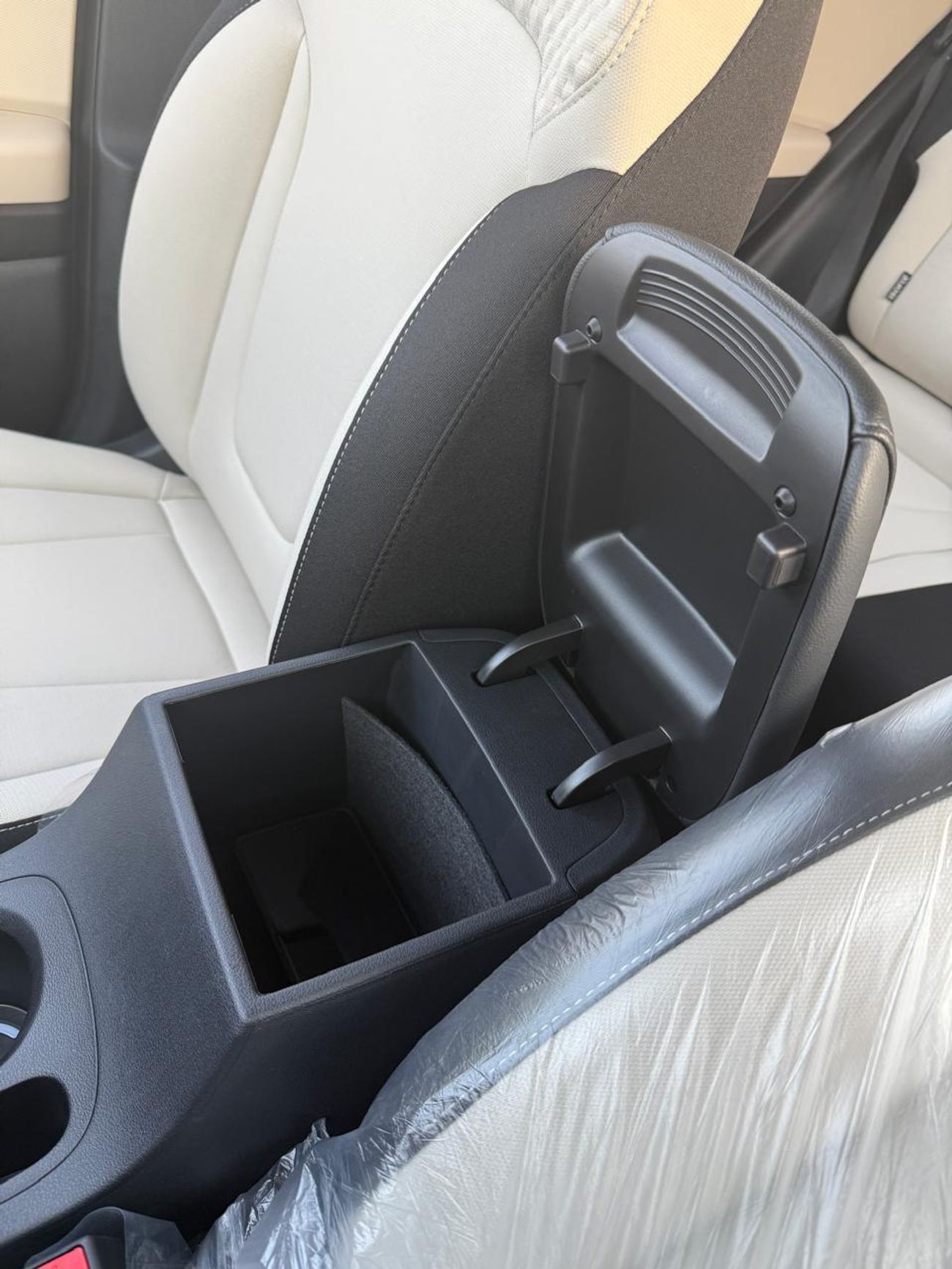 Hyundai Creta Hyundai Creta Hyundai Creta Hyundai Creta 1.5L Petrol 2026YM