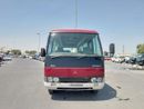 ميتسوبيشي روزا 2004 MITSUBISHI ROSA BUS RHD 2004 MODEL 4.9 L DIESEL MANUAL(PM00021)