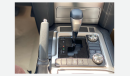Toyota Land Cruiser VXE 5.7L Model 2021