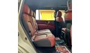 Nissan Patrol NISMO - EXCELLENT CONDITION - ORIGINAL PAINT - BANK FINANCE FACILITY - WARRANTY