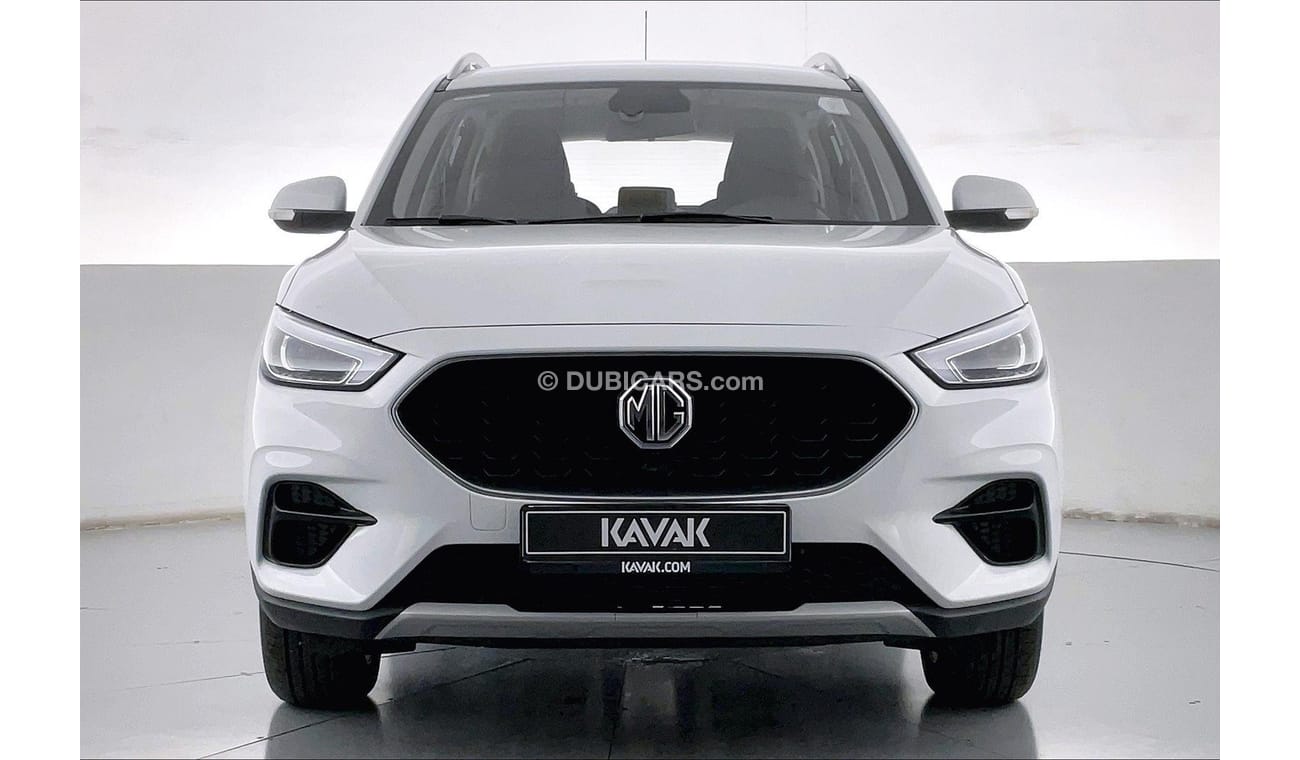 Toyota Highlander 2018 TOYOTA HIGHLANDER XLE 4x4 IMPORTED FROM USA