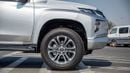 Mitsubishi L200 GLS Mitsubishi L200 Sportero 2.4L Diesel 4x4 2025