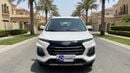 JAC JS3 2026 | AED 535/Month | 0 DP | 30 Day Return | Warranty | Service History