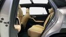 MG HS DEL ADAS | Guaranteed Warranty | 0 Down Payment