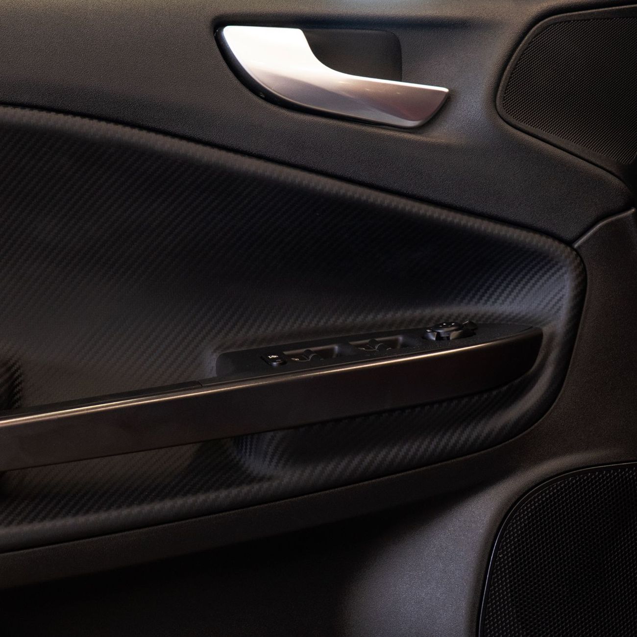 ألفا روميو جوليتا AED 861 pm • 0% Downpayment • Alfa Romeo Giulietta • Agency Warranty