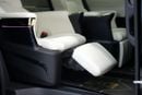 GAC M8 2.0T GX GX Master | GCC 0km | 5 Years Agency Warranty