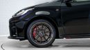 Toyota Yaris UAE's Very Best Example | AED 1,462 Per Month