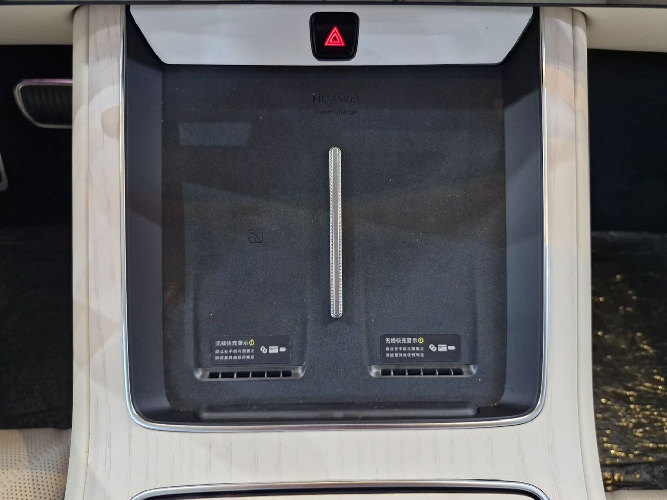 Stelato S9 2025 STELATO S9 EREV ULTRA LUXURY BRAND NEW 0KM