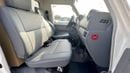 Toyota Land Cruiser Pick Up Toyota Land Cruiser 79 4.2L 3 STR SC DSL DAB & ABS NEW FACE MT