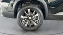 Chevrolet Captiva PREMIER | Guaranteed Warranty | 0 Down Payment