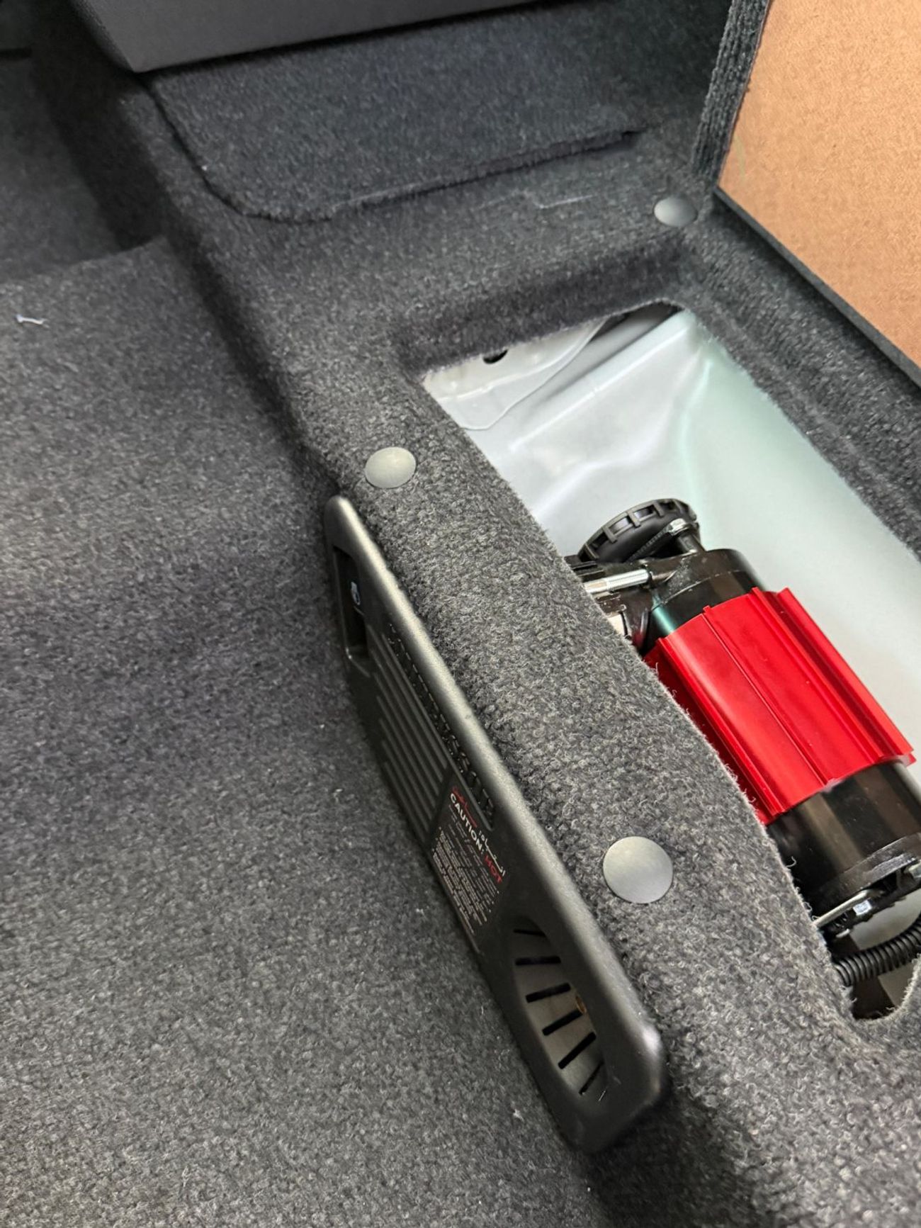 تويوتا هيلوكس DC 4.0L PETROL ADVENTURE AUTOMATIC TRANSMISSION ( FOR RE EXPORT ONLY )