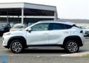 Suzuki Fronx GLX 1.5L A/T Petrol with 9 inch Display Audio | 360 Camera | Export Only