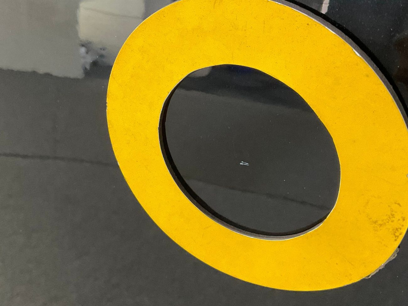 Volvo XC40 T4 Momentum | Guaranteed Warranty | 0 Down Payment