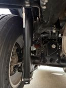 Jeep Wrangler Sahara 3.6L A/T (5 Seater) 2023 Sahara 3.6L EDITION FULL OPTION JUNGLE TRAIL 4x4 3.6L CANADA SPEC