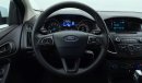 Ford Focus AMBIENTE 1.5 | Under Warranty | Inspected on 150+ parameters