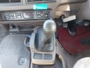 Mitsubishi Rosa MITSUBISHI ROSA BUS RHD 2004 MODEL 4.8 L DIESEL MANUAL(PM00038)