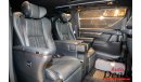 Toyota Alphard VIP EXECUTIVE LOUNGE | 2019 | BRAND NEW | V6