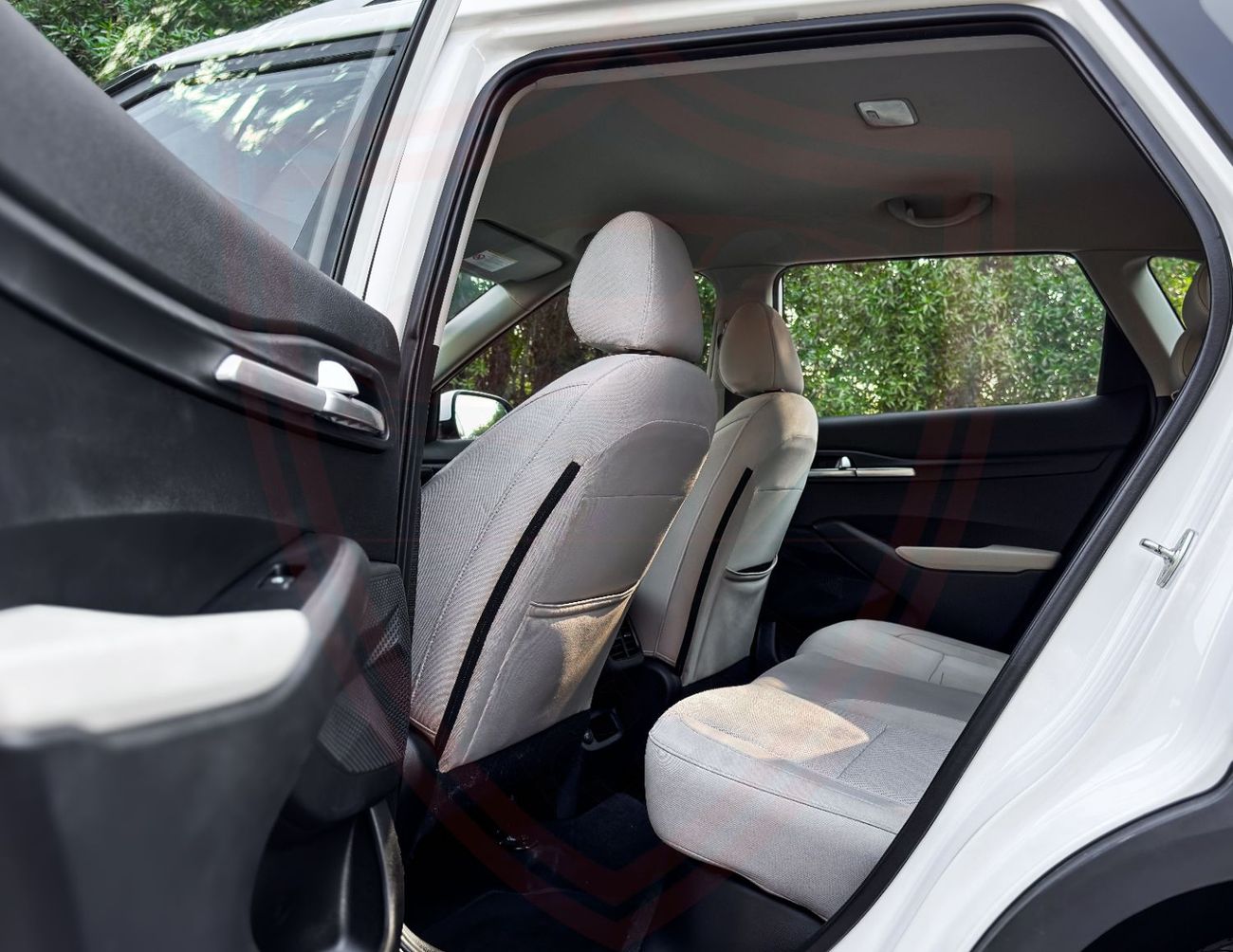 كيا سيلتوس كيا سيلتوس | ١.٦ لتر | ٢٠٢٠ | خليجي | خالية من الحوادث | بحالة ممتازة | ٧٦٩ شهرياً