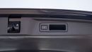 Toyota Fortuner VXR 4.0L (278 HP) FORTUNER VXR  V6 4.0L