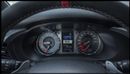 Toyota Hilux GR SPORT
