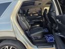 Hyundai Palisade 3.8L GDi Limited Sunroof , MoonRoof , 360 camera , 7 seater and Parking sensors