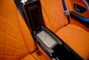Mercedes Benz Sprinter Short Wheel | VVIP for 4 Passengers | On Order