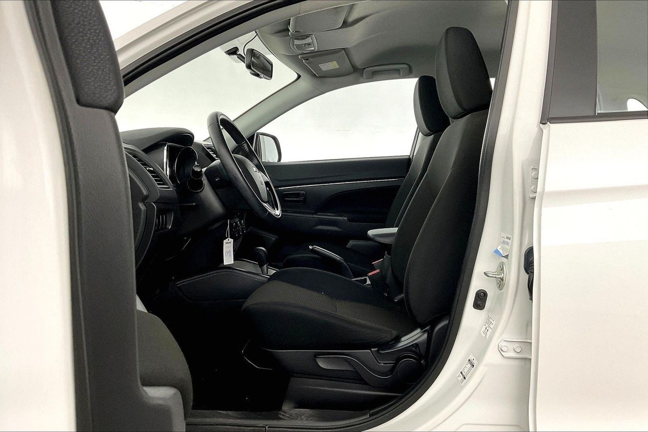 فولكس واجن باسات S | شامل الضمان | 0 ﺪﻔﻋﺓ ﺃﻮﻟﻯ