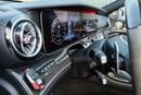 Mercedes-Benz E 63 S AMG 2018 Mercedes-Benz E-Class 63 AMG S Stage 2 with 720+ hp Korean Spec | Warranty