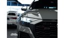 Audi RS Q8 2024 | AUDI RS Q8 | BRAND NEW