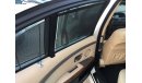 BMW 750Li i IMPORT JAPAN V.C.C