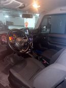 سوزوكي جيمني