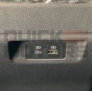 Mitsubishi Xpander Cross PREMIUM Mitsubishi xpander cross model 2027 GCC specific