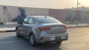 كيا ريو MPI 1.6L Sedan