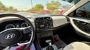 Hyundai Creta Mid 1.6L