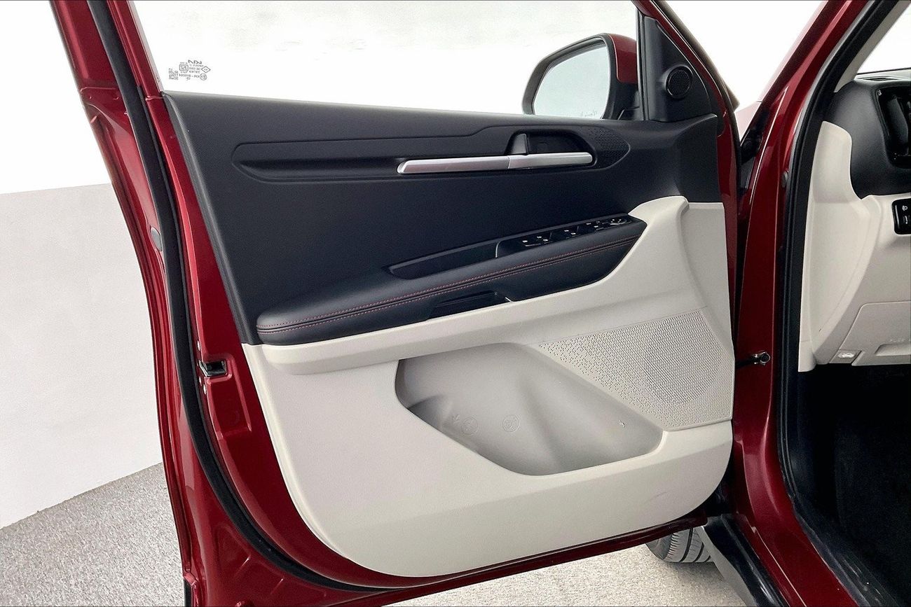 فولكس واجن باسات Trendline | شامل الضمان | 0 ﺪﻔﻋﺓ ﺃﻮﻟﻯ