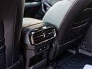 Jetour T2 LUXURY PLUS