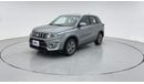 Suzuki Vitara GLX 1.6 | Zero Down Payment | Free Home Test Drive