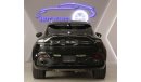 Aston Martin DBX New With Warranty and Service contract