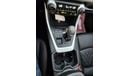 تويوتا راف ٤ TOYOTA RAV4 XLE FULL OPTIONS 4X4